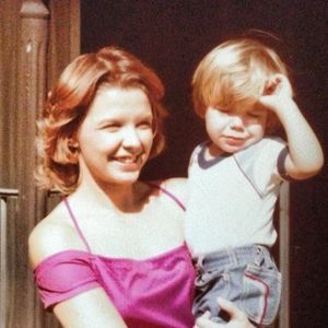 Meet your Posher, Tami